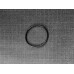 Spare part - O-ring for top panel TM2 Spare part - O-ring for top panel TM2