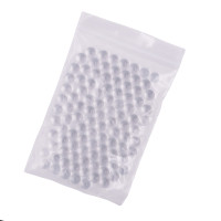 Bag of Balls