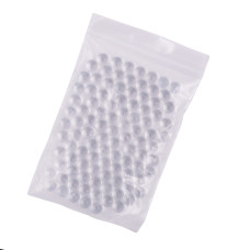 Bag of Balls