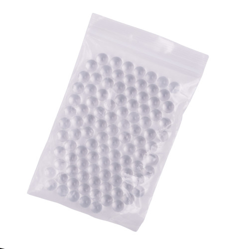 Bag of Balls Bag of Balls