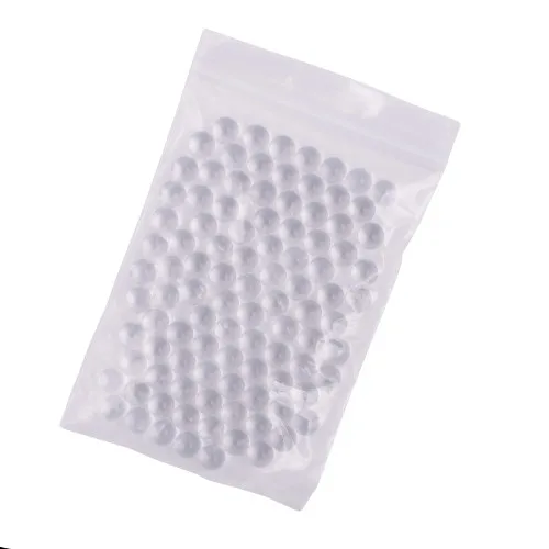Bag of Balls Bag of Balls