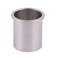 Spare Part - Stainless Steel Lining on Top of Heater (TM2)
