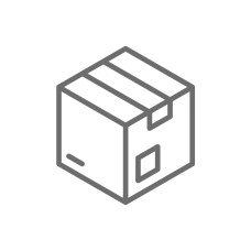 DHL Label
