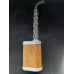 Extra Long 3D Cooling Stem
