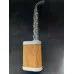 Extra Long 3D Cooling Stem