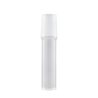 Anschluss-Adapter 18 mm