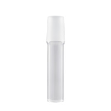 Connection Adapter 18 mm