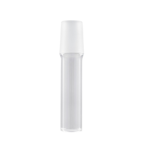 Connection Adapter 18 mm Connection Adapter 18 mm
