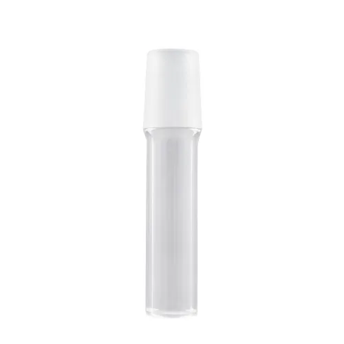 Connection Adapter 18 mm