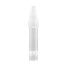 Connection Adapter for the Tinymight