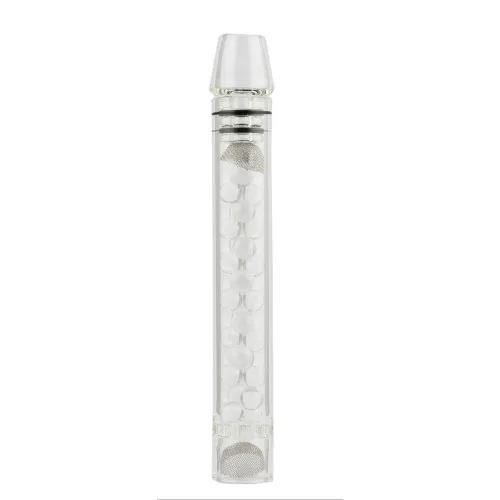Long Ball Stem Long Ball Stem