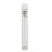 Long Ball Stem Long Ball Stem
