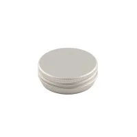 Pot de cire d'abeille