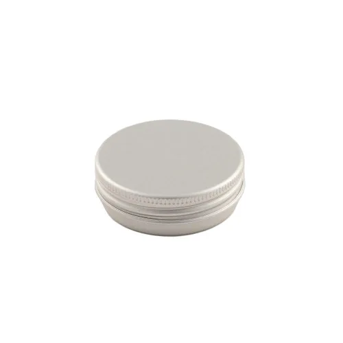 Beeswax Jar Beeswax Jar