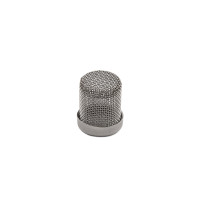 Dosing Capsule