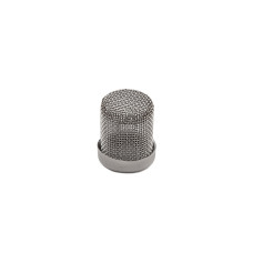 Dosing Capsule