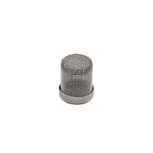 Dosing Capsule Dosing Capsule