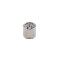 Dosing Capsule v2 Titanium
