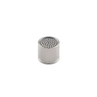 Dosing Capsule v2 Titanium