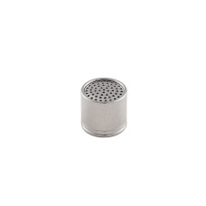 Dosing Capsule v2