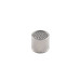 Dosing Capsule v2 Titanium