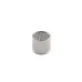 Dosing Capsule v2 Titanium