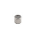 Dosing Capsule v2 Titanium