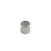 Dosing Capsule v2 Titanium