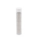 Dosing Capsules v2 Titanium, 5 pcs with Holder Dosing Capsules v2 Titanium, 5 pcs with Holder
