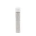 Dosing Capsules v2, 5 pcs with Holder Dosing Capsules v2, 5 pcs with Holder