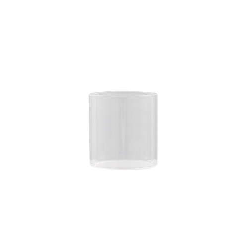 Spare Part – Glass Lining on Top of Heater (TM2)