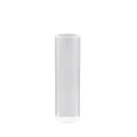 Glass Tube 55 mm