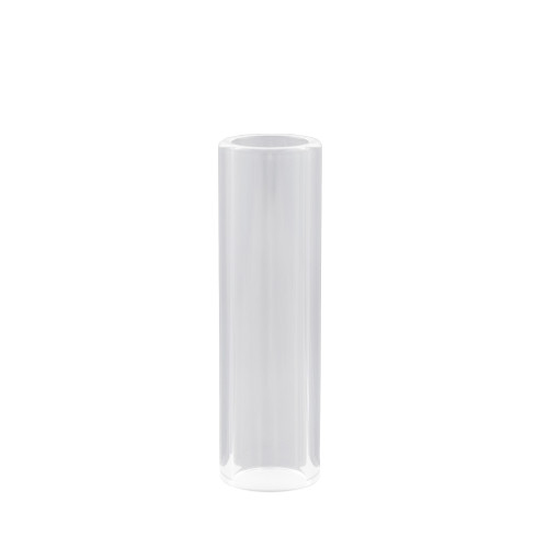 Glass Tube 55 mm