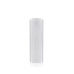 Glass Tube 55 mm