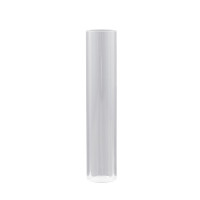 Glass Tube 80 mm