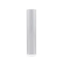 Glass Tube 80 mm