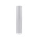 Glass Tube 80 mm