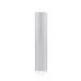Glass Tube 80 mm Glass Tube 80 mm