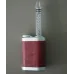 Long Ball Stem Long Ball Stem