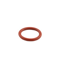 O-Ring for the Tube Holder (Red)