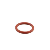 O-Ring for the Tube Holder (Red)