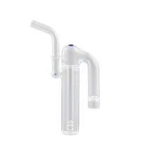 Portable Bubbler for Tinymight