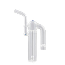 Portabler Bubbler für Tinymight