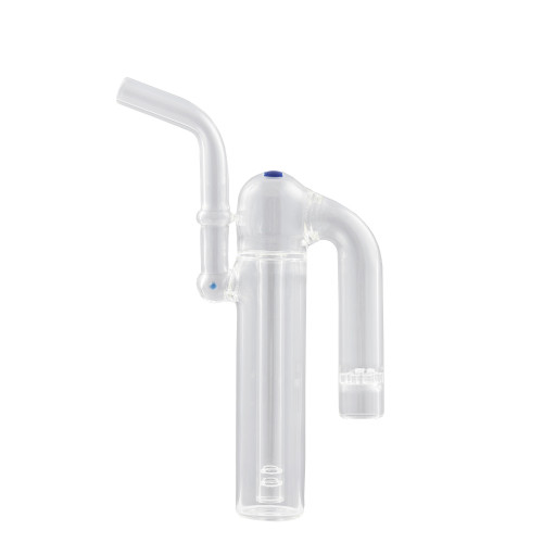 Portable Bubbler for Tinymight Portable Bubbler for Tinymight