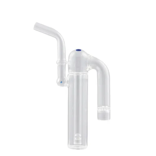 Portable Bubbler for Tinymight Portable Bubbler for Tinymight