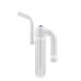 Portable Bubbler for Tinymight Portable Bubbler for Tinymight
