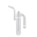 Portable Bubbler for Tinymight Portable Bubbler for Tinymight