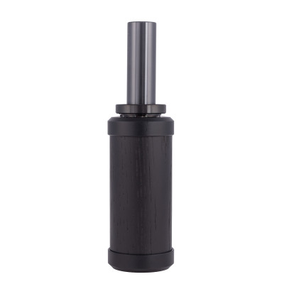 Tinymight 2 Black - Full Package