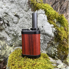 Tinymight 2 Black Redwood