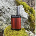 Tinymight 2 Black Redwood Tinymight 2 Black Redwood